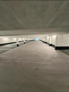 Foto - Tiefgaragenplatz in 22846 Norderstedt-Mitte