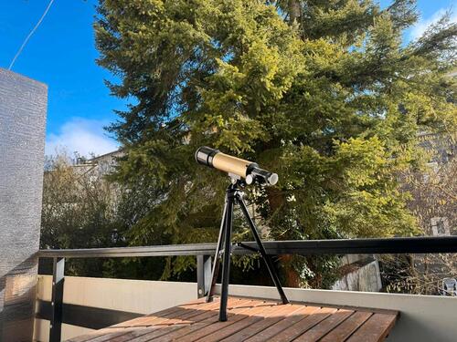 Foto - Hochparterre in Siegen zur Miete