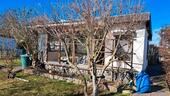 Foto - Garten Bungalow Parzelle - 3.000,00&nbsp;EUR Kaltmiete, ca.&nbsp; 0,00&nbsp;m&sup2;