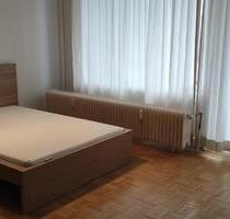 1 ZW,40qm, KM 495€+NK ,Möbliert - Garbsen