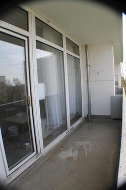 Foto - Etagenwohnung in Garbsen zur Miete