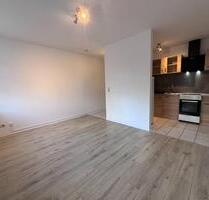 Studentenwohnung - Apartment mit vollständiger Küche + Stellplatz - Clausthal-Zellerfeld