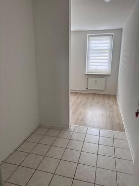 Foto - 1.5 Zimmer Etagenwohnung zur Miete in Clausthal-Zellerfeld