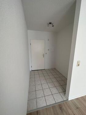 Foto - 1.5 Zimmer Etagenwohnung in Clausthal-Zellerfeld