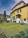 Foto - andere zur Miete in Apolda