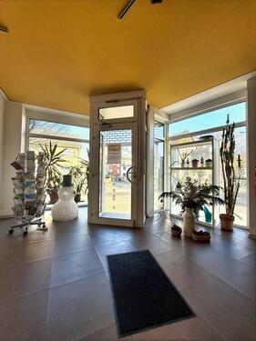 Foto - andere in Apolda zur Miete