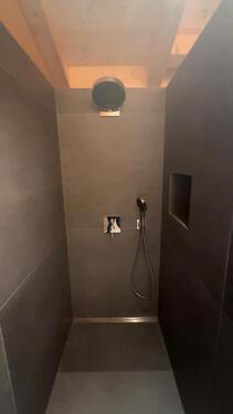 Foto - 2 Zimmer Dachgeschoßwohnung zur Miete in Oberhausen-Rheinhausen