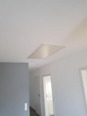 Foto - Dachgeschoßwohnung in Sigmaringen zum Kaufen