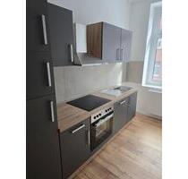 Attraktive 2-Zimmer-Wohnung - Zentral & gemütlich - Wuppertal Arrenberg