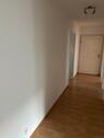 Foto - 3 Zimmer Etagenwohnung in Hösbach
