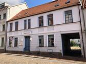Foto - Vielseitige Gewerbefläche mit großem Potenzial im Stadtkern!