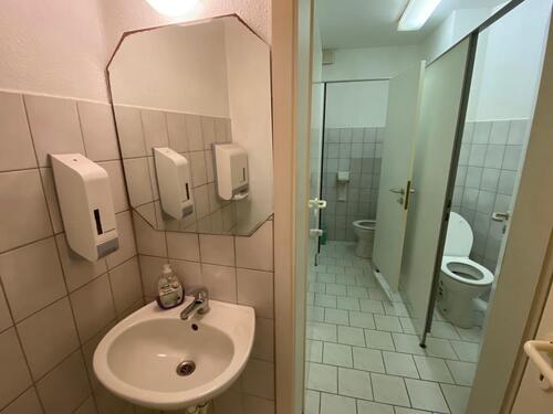 Foto - andere in Güstrow zur Miete