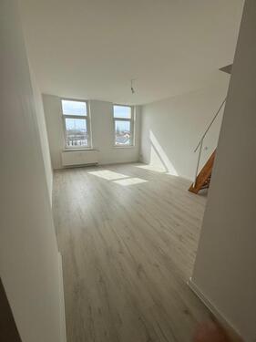 Foto - ++Neu sanierte 1,5 Zimmer Wohnung in Zeitz (Sachsen Anhalt)++