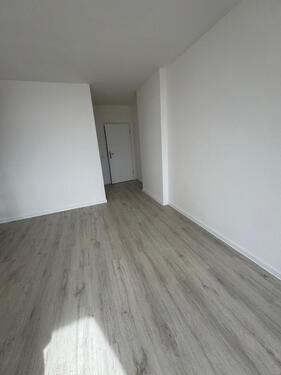 Foto - 1.5 Zimmer Dachgeschoßwohnung zur Miete in Zeitz