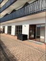 Foto - Vielseitige GewerbeflächeBüro etc. 3 Monate mietfrei zum Start
