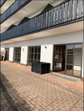 Foto - Vielseitige GewerbeflächeBüro etc. 3 Monate mietfrei zum Start