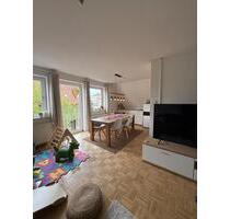 Schöne Maisonette Wohnung zu vermieten! - Horn-Bad Meinberg Schöne Maisonette Wohnung zu vermieten! - Horn-Bad Meinberg