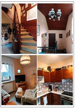 Foto - 3 Zimmer Einfamilienhaus in Berlin