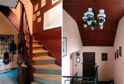 Foto - Einfamilienhaus in Berlin zum Kaufen