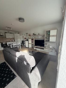 Foto - 2 Zimmer Etagenwohnung in Overath