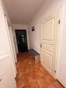 Foto - 2 Zimmer Erdgeschoßwohnung zur Miete in Prerow