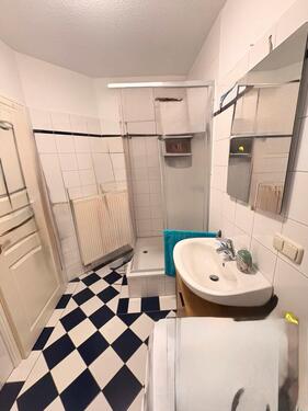 Foto - Erdgeschoßwohnung in Prerow zur Miete