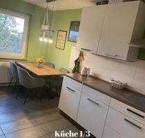3-Zimmer Mietwohnung, 1010€ Warm, Köln-Buchheim. 01.07. 2026
