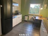 Foto - 3 Zimmer Etagenwohnung zur Miete in Köln
