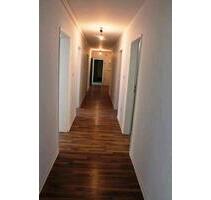 6 ZKBB Wohnung mit Balkon in Pirmasens