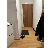 Nürnberg Südstadt 2 Zimmer Wohnung mit 70qm ab Juli zur Miete