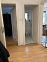 Foto - 2 Zimmer Etagenwohnung zur Miete in Nürnberg