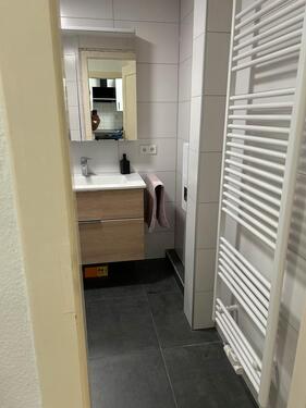 Foto - 2 Zimmer Etagenwohnung in Nürnberg