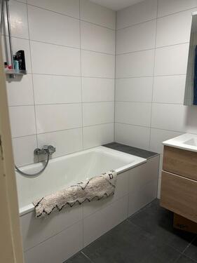 Foto - Etagenwohnung in Nürnberg zur Miete
