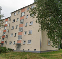 134.08 Schöne 2 ZKB Wohnung Sauerbruchstr. 66 in Zweibrücken Besichtigung
