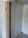 Foto - 1 Zimmer Etagenwohnung zur Miete in Lübeck