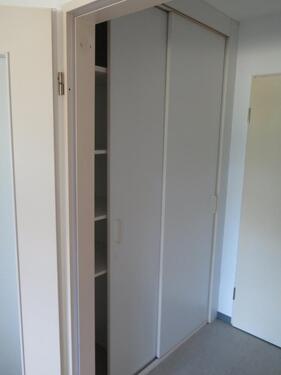 Foto - 1 Zimmer Etagenwohnung zur Miete in Lübeck