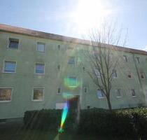 3 Raumwohnung mit Dusche - 376,00&nbsp;EUR Kaltmiete, ca.&nbsp; 56,00&nbsp;m&sup2; in Bitterfeld-Wolfen (PLZ: 06749)