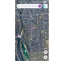Reiheneckhaus - 420.000,00 EUR Kaufpreis, ca. 100,00 m² in Friedberg (PLZ: 86316) Reiheneckhaus - 420.000,00 EUR Kaufpreis, ca. 100,00 m² in Friedberg (PLZ: 86316)