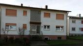 Foto - 2 Familien Haus mit Einliegerwohnung in bester Wohnlage Biebertal