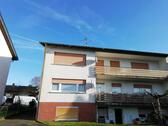 Foto - 13 Zimmer Mehrfamilienhaus, Wohnhaus zum Kaufen in Biebertal