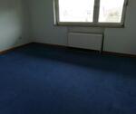 Foto - Mehrfamilienhaus, Wohnhaus in Biebertal zum Kaufen