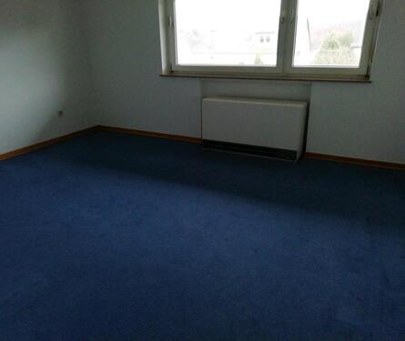 Foto - Mehrfamilienhaus, Wohnhaus in Biebertal zum Kaufen