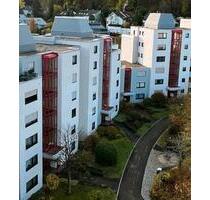 Verkaufe Wohnung 3,5 Zimmer mit Garage! 89,5 Quadratmeter! - Stuttgart Botnang