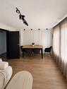 Foto - 6 Zimmer Mehrfamilienhaus, Wohnhaus zum Kaufen in Bayreuth
