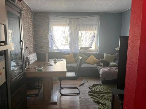 Foto - 11 Zimmer Mehrfamilienhaus, Wohnhaus zum Kaufen in Riedstadt