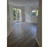 Single 2-Zi.-ELW-Wohnung Baden-Baden Oberbeuern