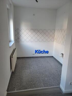 Foto - 2 Zimmer Erdgeschoßwohnung zur Miete in Baden-Baden