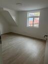 Foto - Etagenwohnung in Horb am Neckar