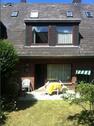 Foto - 4,5-Zimmer-Reihenhaus auf Sylt - 690.000,00 EUR Kaufpreis,