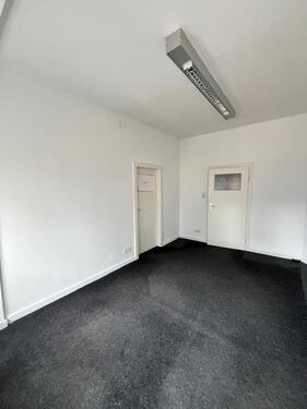 Foto - andere zur Miete in Frankfurt am Main